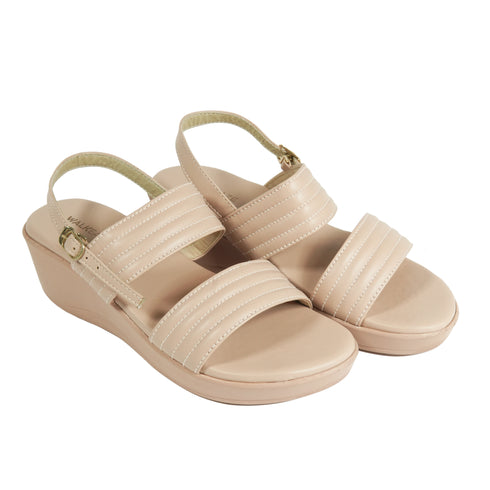 Women Casual Softy - 74688S
